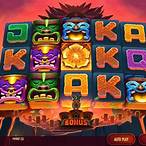 lava 47 slot